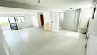 Foto 17 de Apartamento com 3 Quartos à venda, 120m² em Encruzilhada, Recife