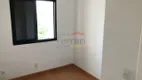 Foto 17 de Apartamento com 2 Quartos à venda, 54m² em Jardim do Colegio Zona Norte, São Paulo