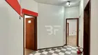 Foto 12 de Ponto Comercial para alugar, 200m² em Centro, Indaiatuba