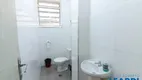 Foto 4 de Ponto Comercial para venda ou aluguel, 30m² em Centro, São Caetano do Sul