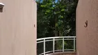 Foto 16 de Casa de Condomínio com 2 Quartos à venda, 153m² em São Pedro, Ilhabela