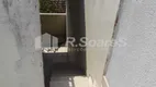 Foto 11 de Apartamento com 2 Quartos à venda, 50m² em Oswaldo Cruz, Rio de Janeiro