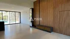 Foto 3 de Casa de Condomínio com 3 Quartos à venda, 268m² em Damha Residencial Uberaba III, Uberaba
