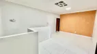 Foto 16 de Sobrado com 3 Quartos à venda, 195m² em Setor Coimbra, Goiânia