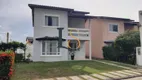 Foto 8 de Casa de Condomínio com 4 Quartos para alugar, 250m² em Ipitanga, Lauro de Freitas