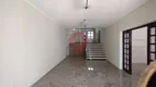 Foto 25 de Casa de Condomínio com 3 Quartos à venda, 315m² em Vila D Agostinho, Valinhos