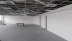 Foto 5 de Sala Comercial para alugar, 322m² em Barra Funda, São Paulo