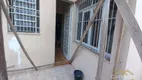 Foto 15 de Casa com 2 Quartos à venda, 324m² em Vila Progresso, Jundiaí