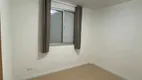 Foto 37 de Apartamento com 3 Quartos à venda, 63m² em Interlagos, São Paulo