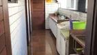 Foto 34 de Apartamento com 4 Quartos à venda, 260m² em Petrópolis, Natal