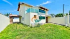 Foto 6 de Casa de Condomínio com 3 Quartos à venda, 180m² em Canjica Terra Preta, Mairiporã