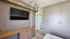 Foto 15 de Apartamento com 2 Quartos para alugar, 64m² em Santa Clara, Itajaí