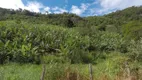 Foto 24 de Fazenda/Sítio com 4 Quartos à venda, 43m² em Comunidade Urbana de Iguape, Guarapari