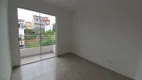 Foto 10 de Casa de Condomínio com 2 Quartos à venda, 70m² em Residencial Santo Antonio, Franco da Rocha