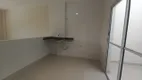 Foto 12 de Casa com 3 Quartos à venda, 165m² em Laranjeiras, Caieiras