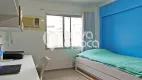 Foto 10 de Apartamento com 3 Quartos à venda, 90m² em Tijuca, Rio de Janeiro