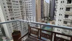 Foto 52 de Apartamento com 4 Quartos à venda, 215m² em Itaim Bibi, São Paulo