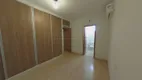 Foto 28 de Casa de Condomínio com 3 Quartos à venda, 180m² em Parque Espraiado, São Carlos
