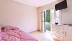 Foto 2 de Casa de Condomínio com 4 Quartos à venda, 270m² em Granja Viana, Cotia
