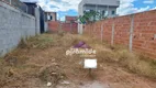 Foto 2 de Lote/Terreno à venda, 175m² em Setville Altos de Sao Jose, São José dos Campos