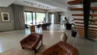 Foto 11 de Casa de Condomínio com 4 Quartos para venda ou aluguel, 470m² em Conde, Nova Lima