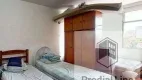 Foto 25 de Apartamento com 1 Quarto à venda, 75m² em Brás, São Paulo