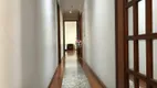 Foto 18 de Apartamento com 4 Quartos à venda, 255m² em Centro, São Bernardo do Campo