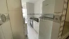 Foto 7 de Apartamento com 2 Quartos para alugar, 45m² em Vila Bela Vista, São Paulo