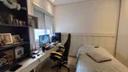 Foto 18 de Apartamento com 3 Quartos à venda, 136m² em Pompeia, Santos