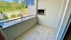 Foto 5 de Apartamento com 1 Quarto à venda, 62m² em Bela Vista, São José