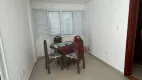 Foto 19 de Cobertura com 2 Quartos à venda, 106m² em Mirim, Praia Grande