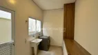 Foto 20 de Casa de Condomínio com 4 Quartos à venda, 332m² em Residencial Parque dos Alecrins, Campinas