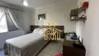 Foto 8 de Apartamento com 1 Quarto à venda, 47m² em Vila Tupi, Praia Grande