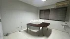 Foto 22 de Imóvel Comercial para venda ou aluguel, 360m² em Jardim Estoril, Bauru