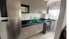 Foto 3 de Apartamento com 2 Quartos à venda, 40m² em Jardim América da Penha, São Paulo