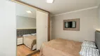 Foto 11 de Apartamento com 3 Quartos à venda, 106m² em Batel, Curitiba