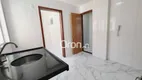 Foto 4 de Apartamento com 3 Quartos à venda, 67m² em Setor Pedro Ludovico, Goiânia