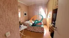 Foto 7 de Casa de Condomínio com 4 Quartos à venda, 157m² em Ponte Grande, Guarulhos