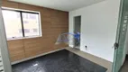 Foto 13 de Sala Comercial para alugar, 150m² em Moema, São Paulo