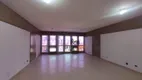 Foto 3 de Sala Comercial para alugar, 80m² em Centro, Santos