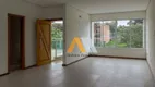 Foto 10 de Casa de Condomínio com 3 Quartos à venda, 249m² em Chácaras Residenciais Santa Maria, Votorantim