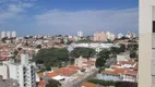 Foto 3 de Apartamento com 3 Quartos à venda, 80m² em Vila Jequitibás, Campinas