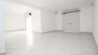 Foto 5 de Ponto Comercial para alugar, 78m² em Fazendinha, Curitiba