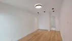 Foto 15 de Apartamento com 4 Quartos à venda, 166m² em Brooklin, São Paulo