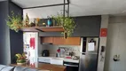 Foto 2 de Apartamento com 1 Quarto à venda, 38m² em Centro, São Paulo