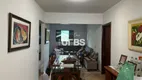 Foto 3 de Casa com 2 Quartos à venda, 318m² em Setor Pedro Ludovico, Goiânia