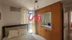 Foto 16 de Apartamento com 3 Quartos à venda, 81m² em Edson Queiroz, Fortaleza