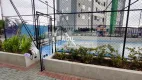 Foto 47 de Apartamento com 2 Quartos à venda, 52m² em Parque Residencial Flamboyant, São José dos Campos