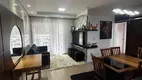 Foto 3 de Apartamento com 2 Quartos à venda, 73m² em Jardim Piratininga, Sorocaba