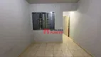 Foto 22 de Sobrado com 2 Quartos à venda, 204m² em Vila Jordanopolis, São Bernardo do Campo